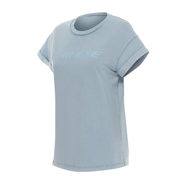 Dainese Dainese Sfumata T-Shirt Women